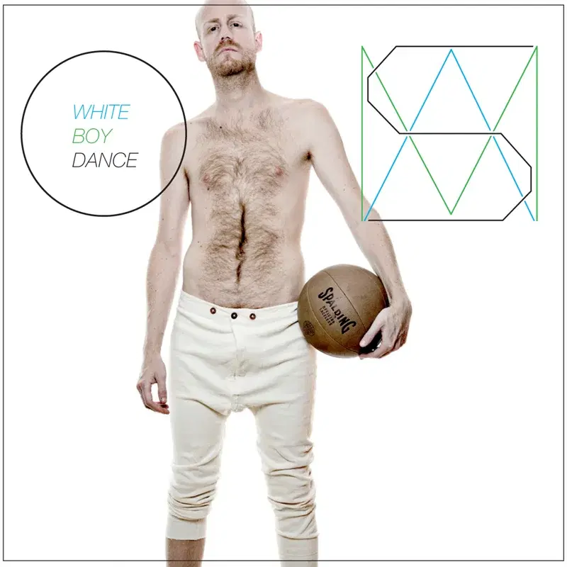 White Boy Dance
