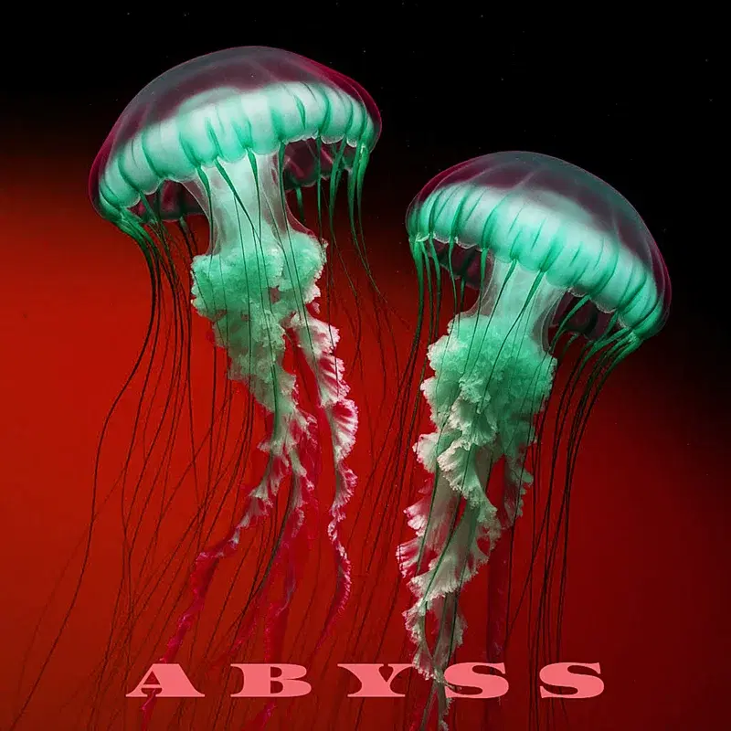 Abyss