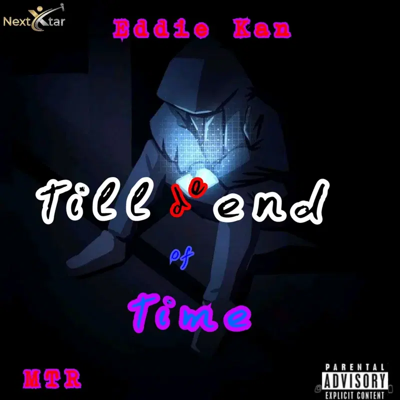 Till De End of Time
