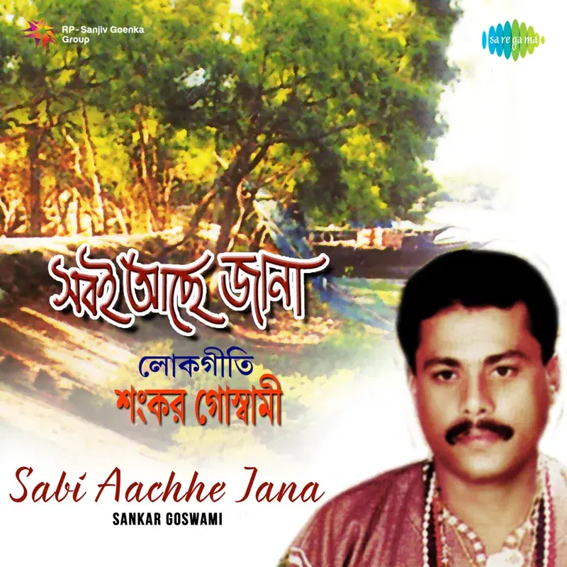 Sabi Aachhe Jana