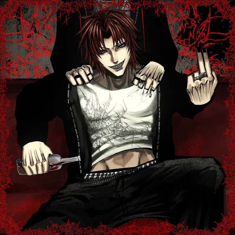 Cover Art