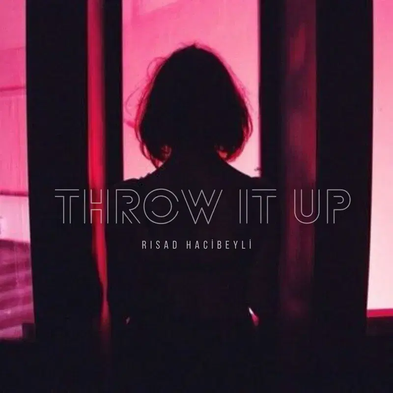 Throw It Up