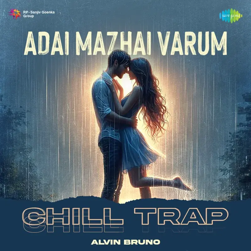 Adai Mazhai Varum