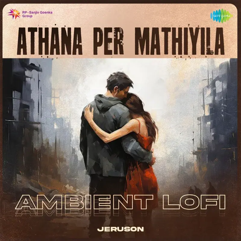 Athana Per Mathiyila