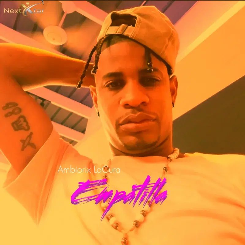 Empatilla