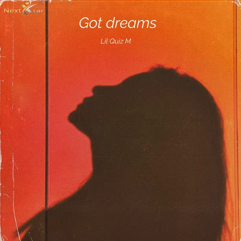 Got Dreams