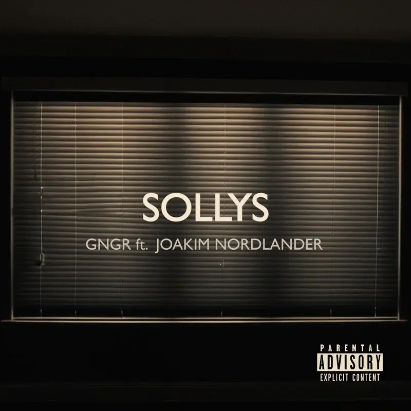 Sollys