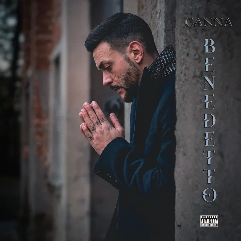 BENEDETTO