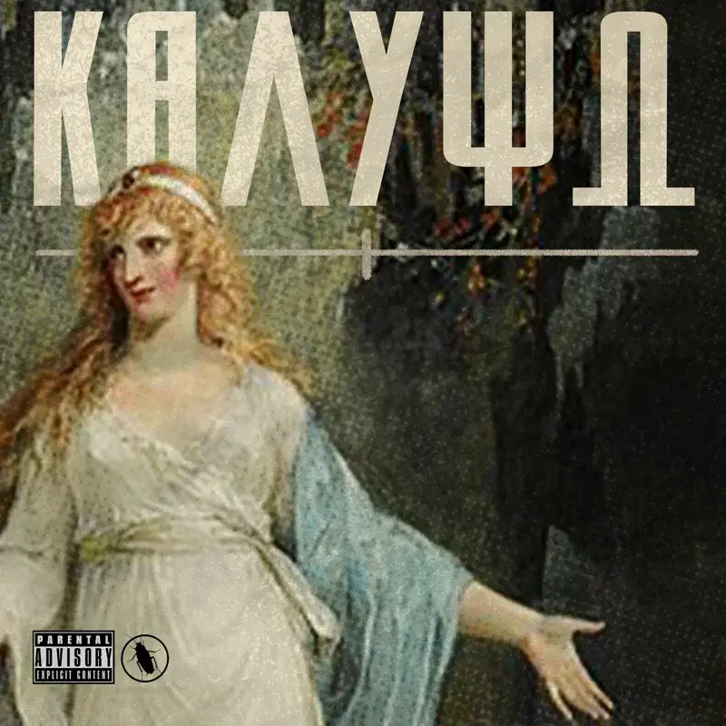 Kalypsw