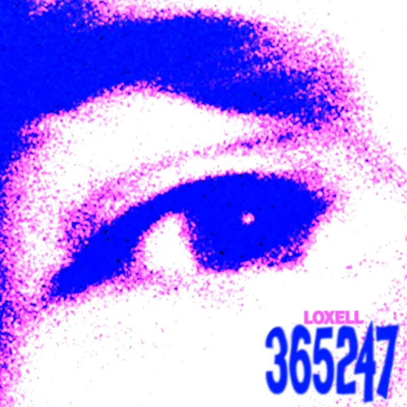 365247