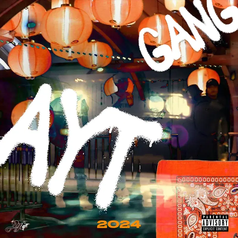 AYT GANG2024