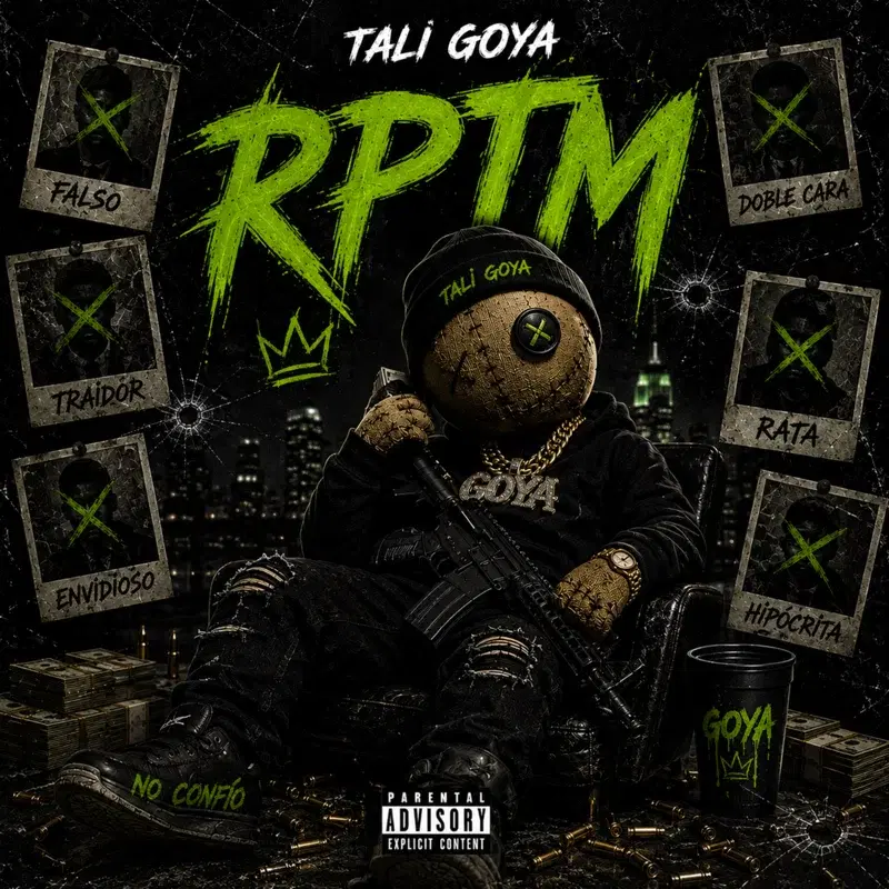 RPTM