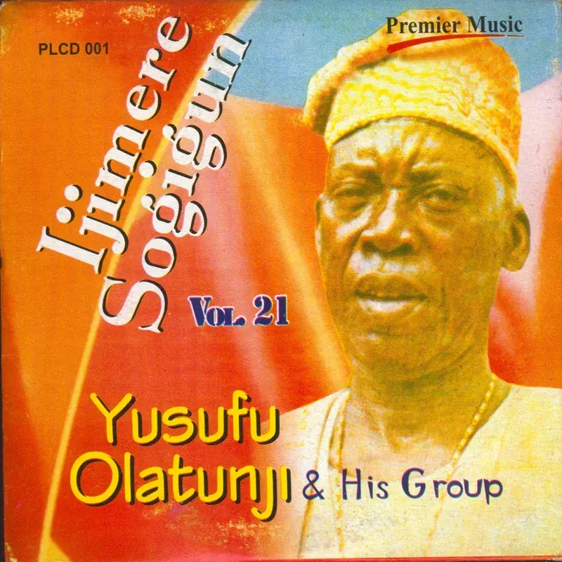 Ijimere Sogigun