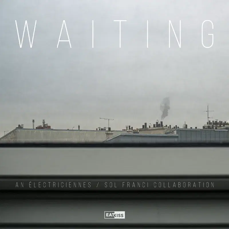 Waiting