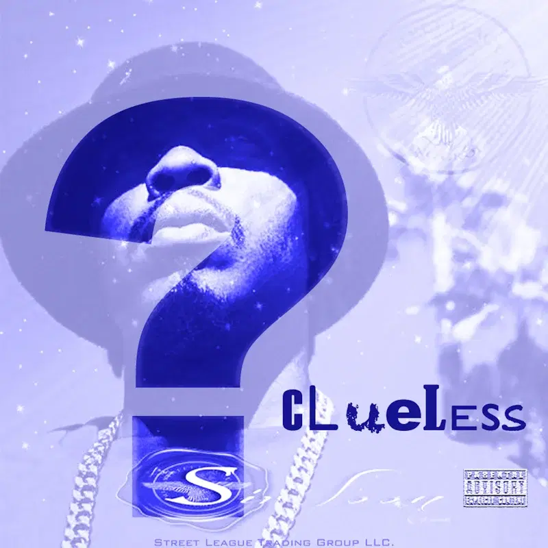 Clueless - Single