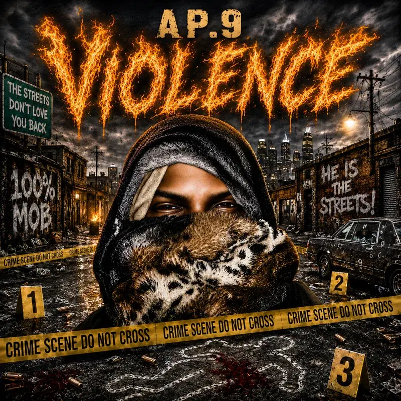 Violence