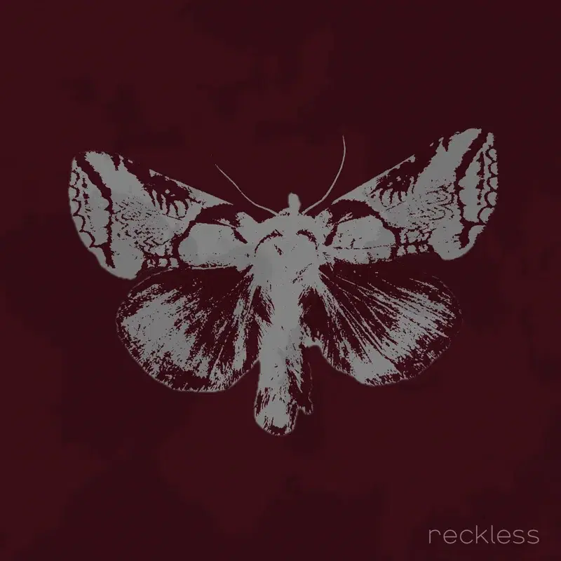Reckless