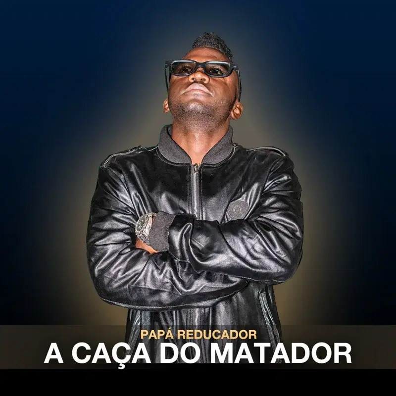 A Caça do Matador