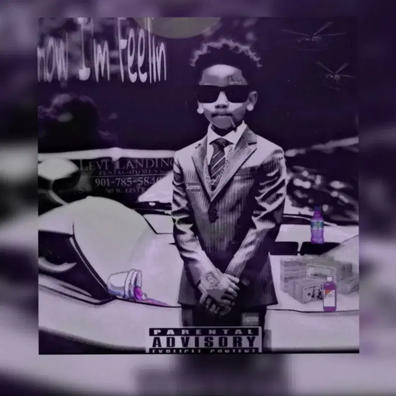 Cover Art