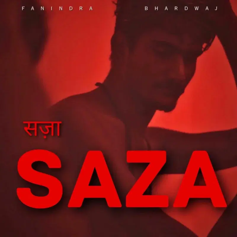 SAZA