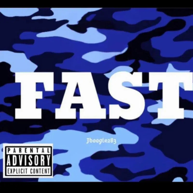Fast