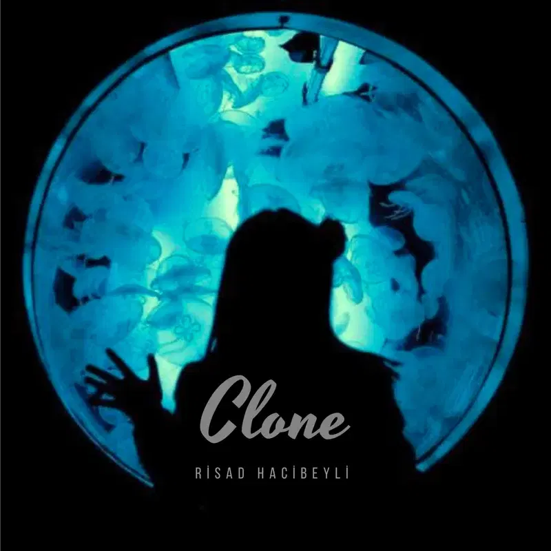 Clone