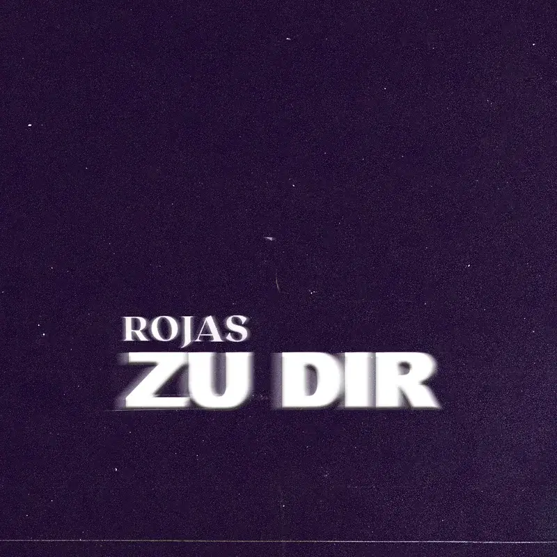 Zu dir