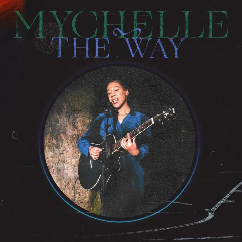 The Way