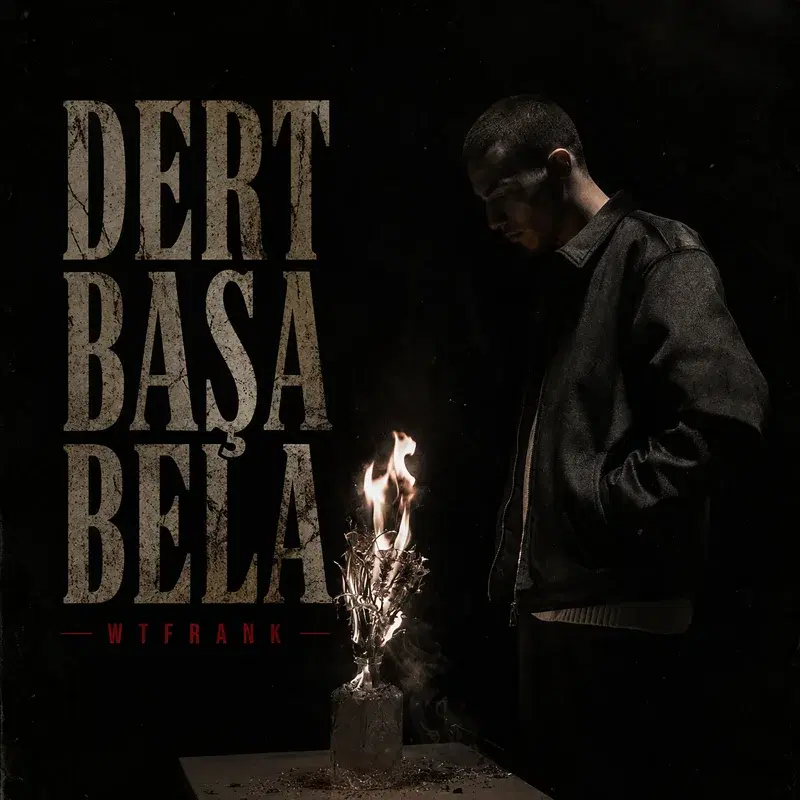 Dert Başa Bela