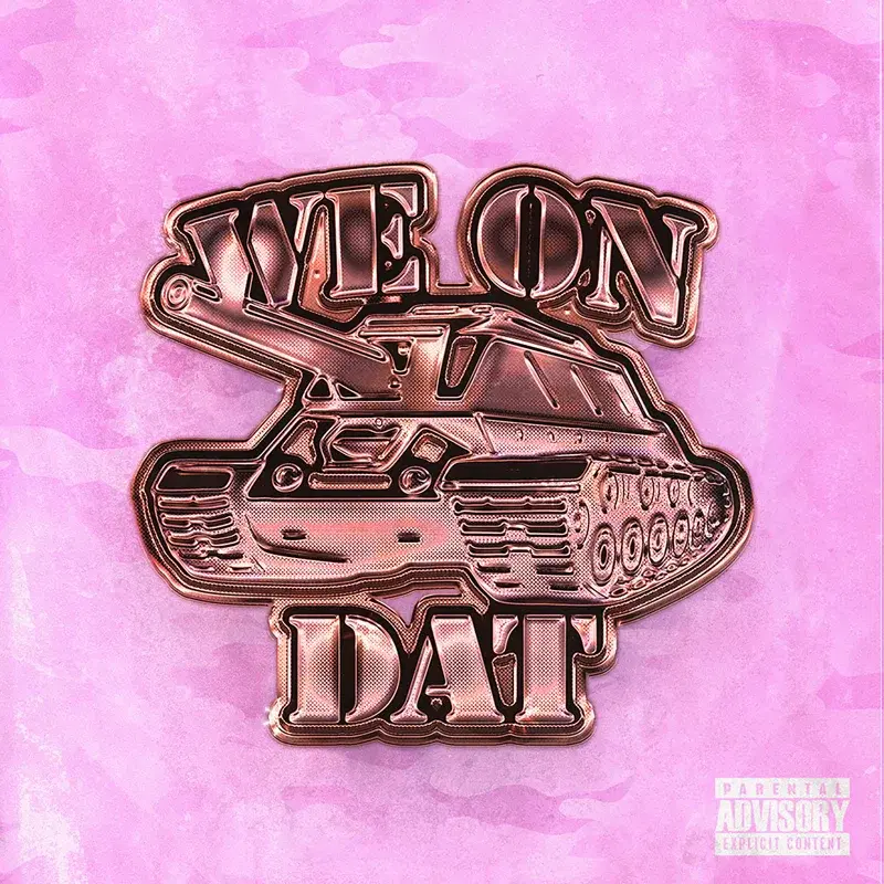 We On Dat
