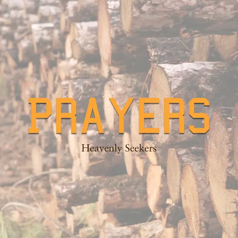 Prayers