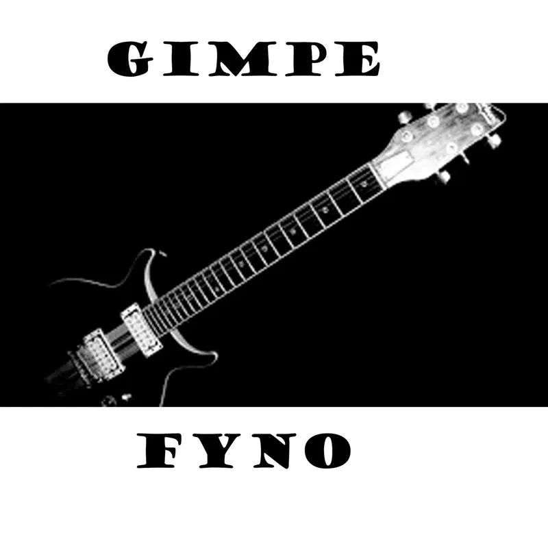 Gimpe