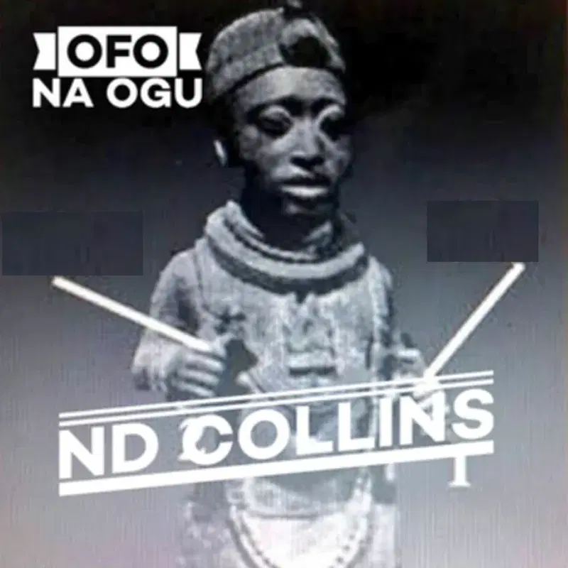 Ofo na ogu