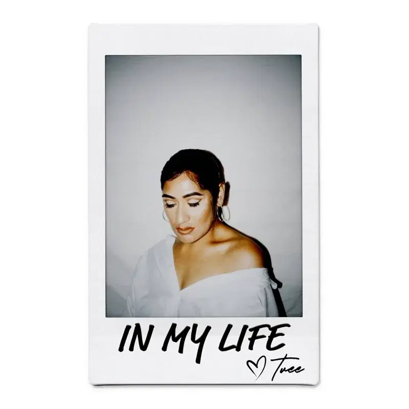 In My Life