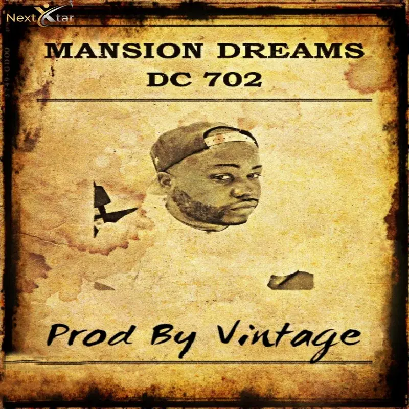 Mansion Dreams