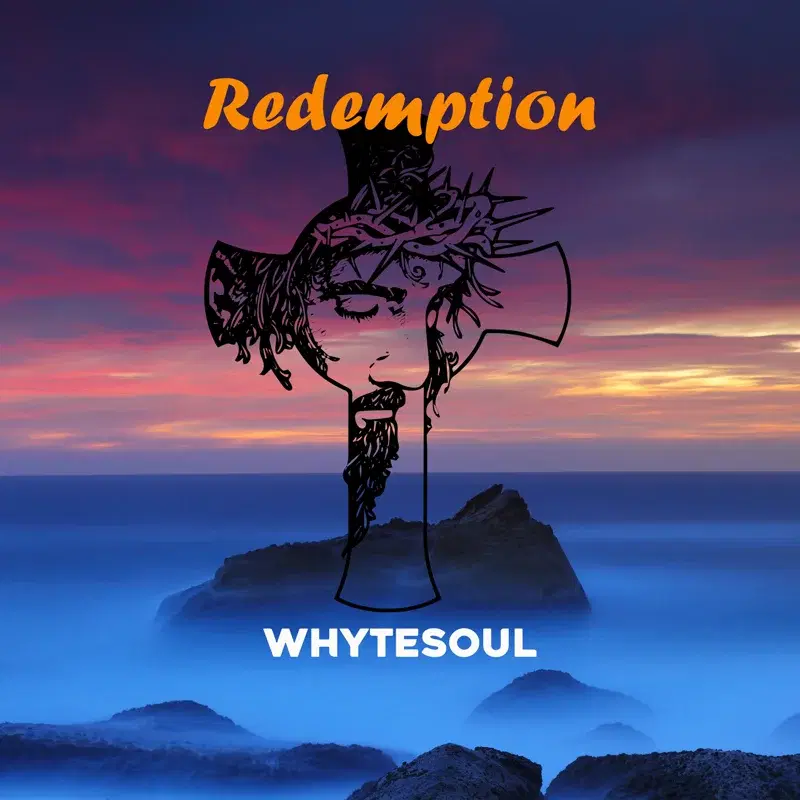 Redemption