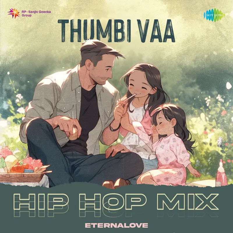 Thumbi Vaa