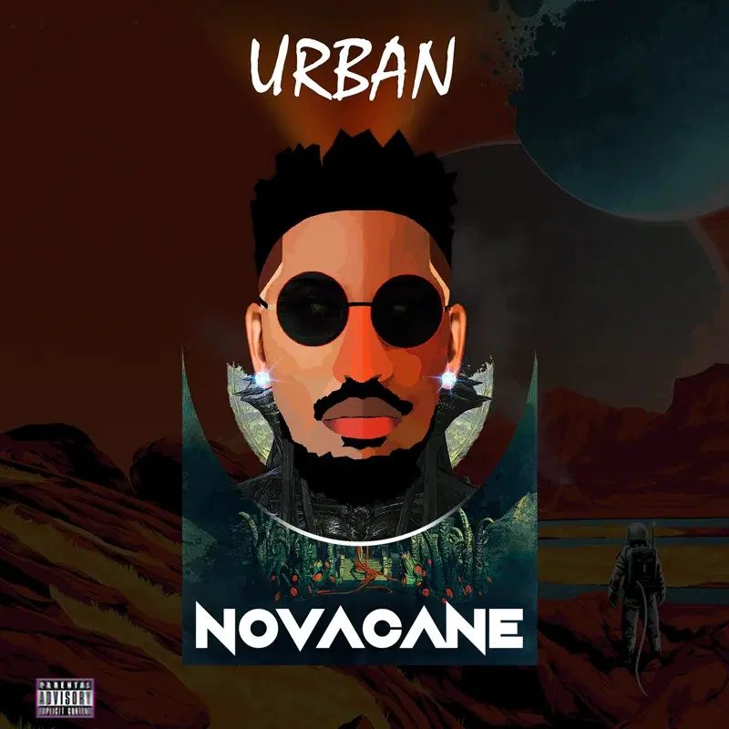 Novacane