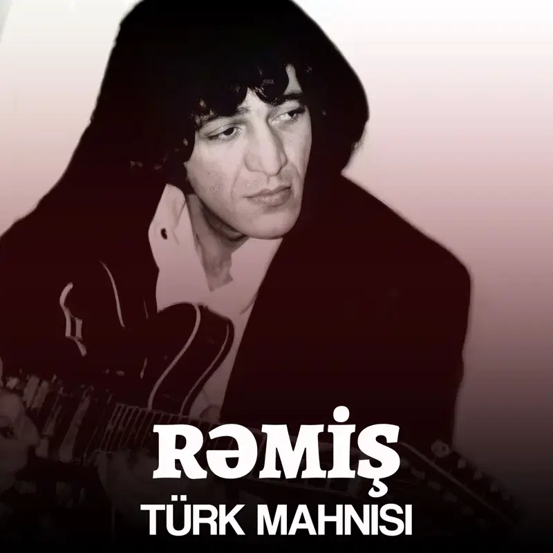 Türk Mahnısı