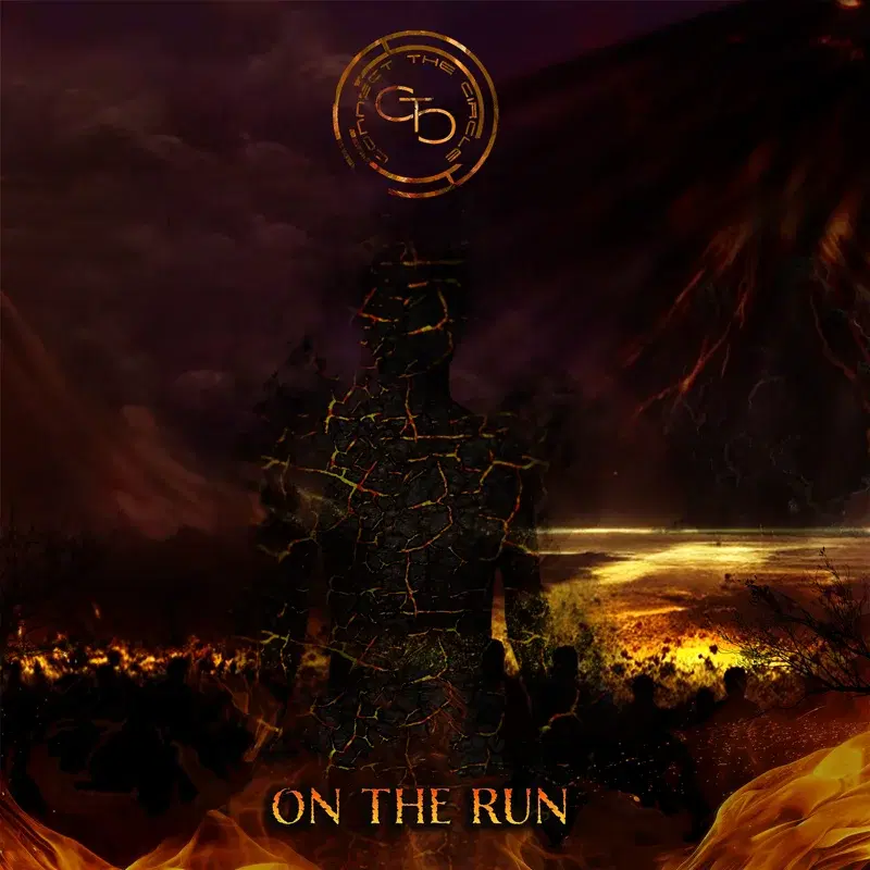 On The Run