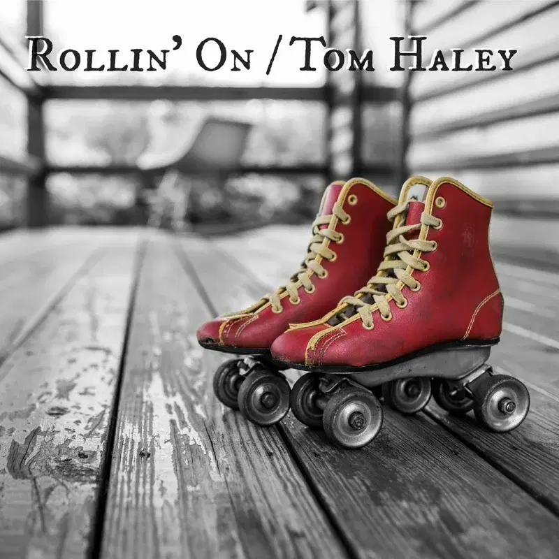 Rollin' On
