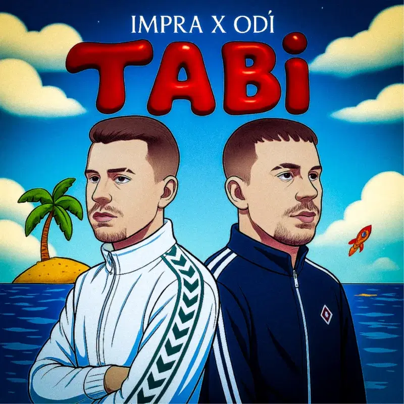 TABİ