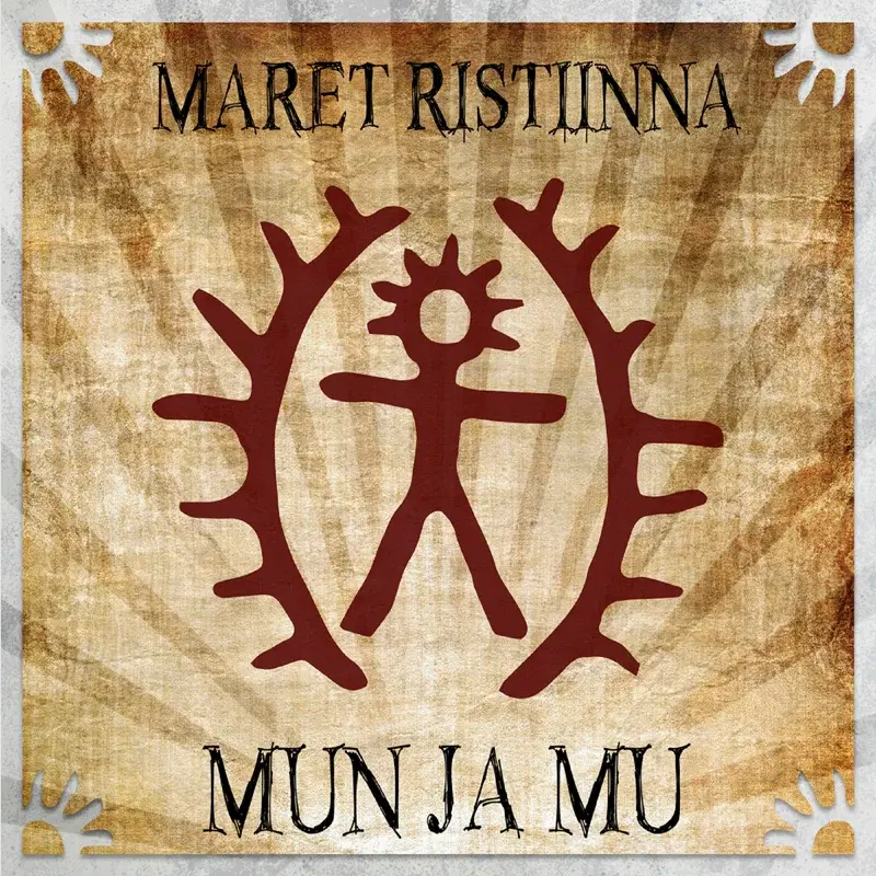 Mun Ja Mu