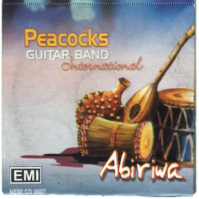 Abiriwa