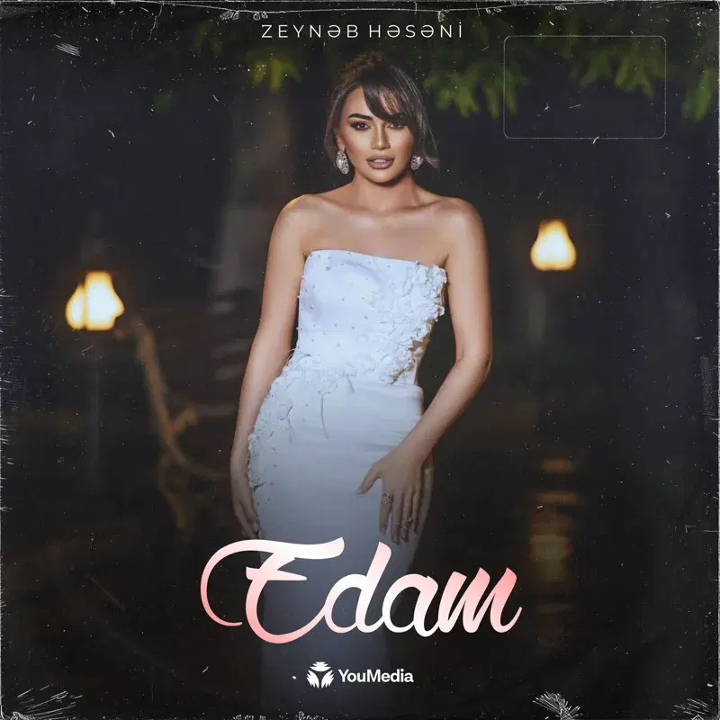 Edam