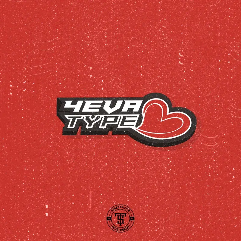 4evatype