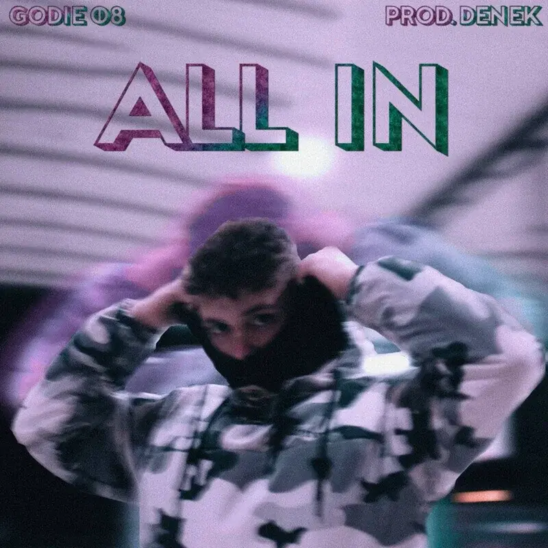 All In