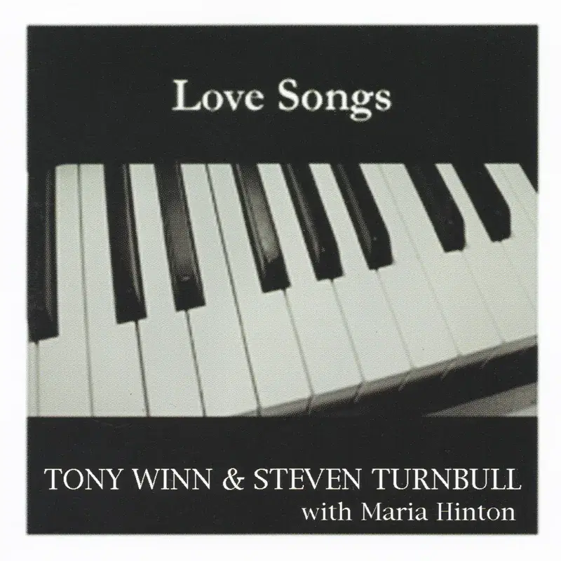 Love Songs