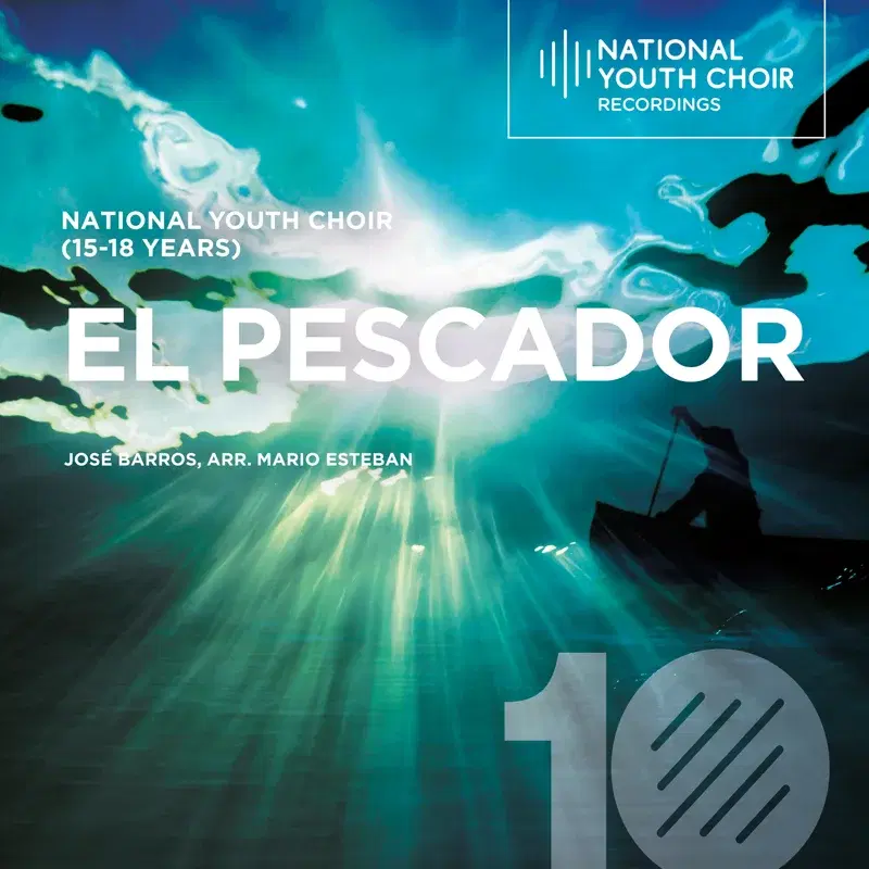 Barros: El Pescador
