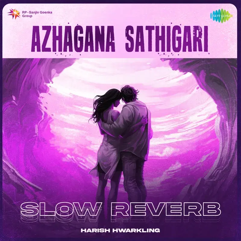 Azhagana Sathigari